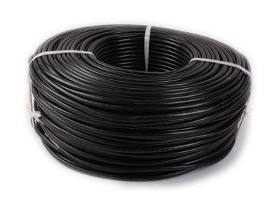 UL20276 多芯電腦線